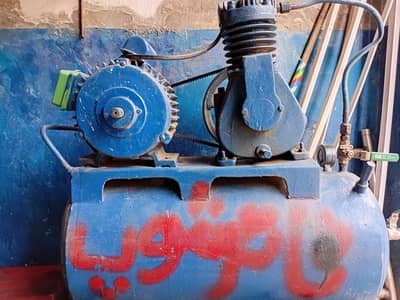 air compressor tanqi03284604974