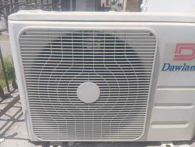 ac for sale