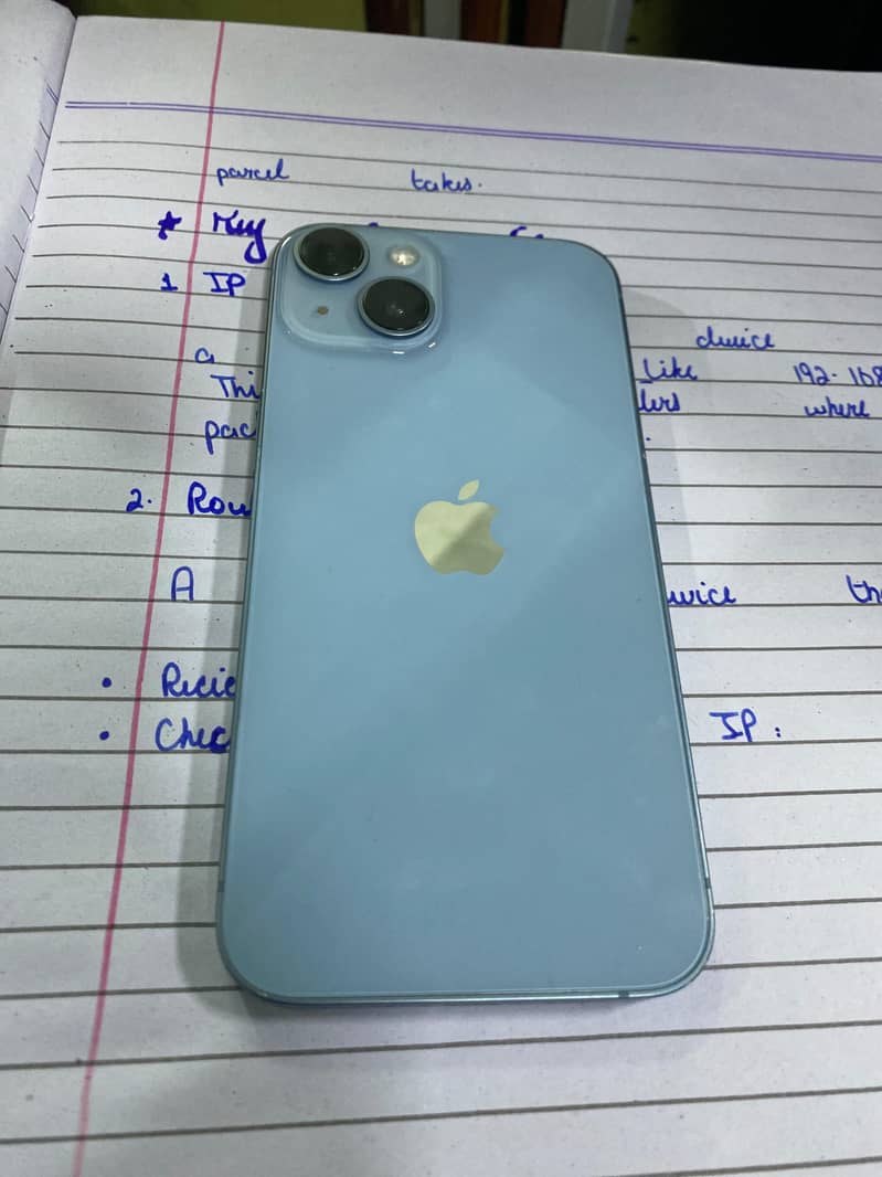 iphone 14 1