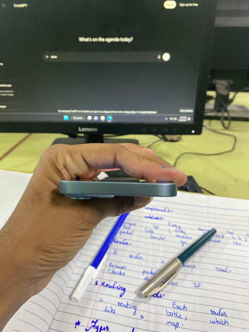 iphone 14 2