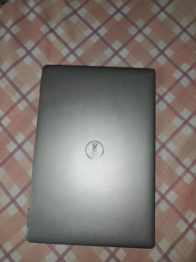 core i7 11gen