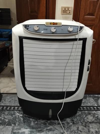 Air cooler for sale