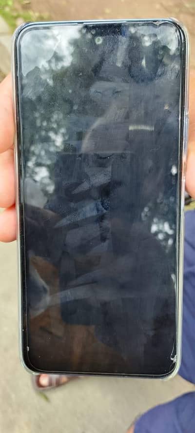 Infinix Other Model