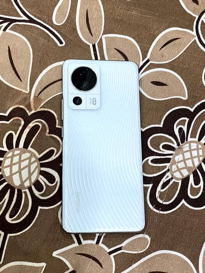 Xiaomi 13 Lite