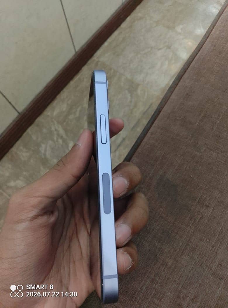 Apple iPhone 12 mini 2