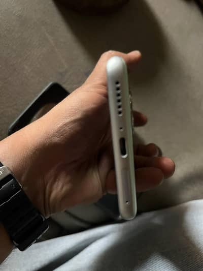 Xiaomi Redmi Note 15