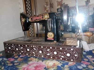 10 /9 condition lekene ke lie number per rabta karein 03005236875