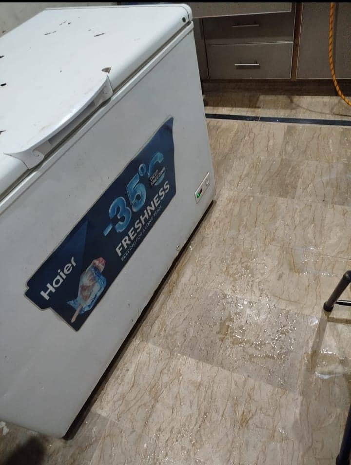 سجی سٹال سامان مکمل 4