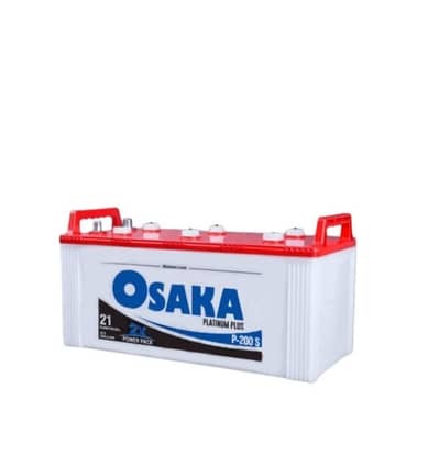 osaka