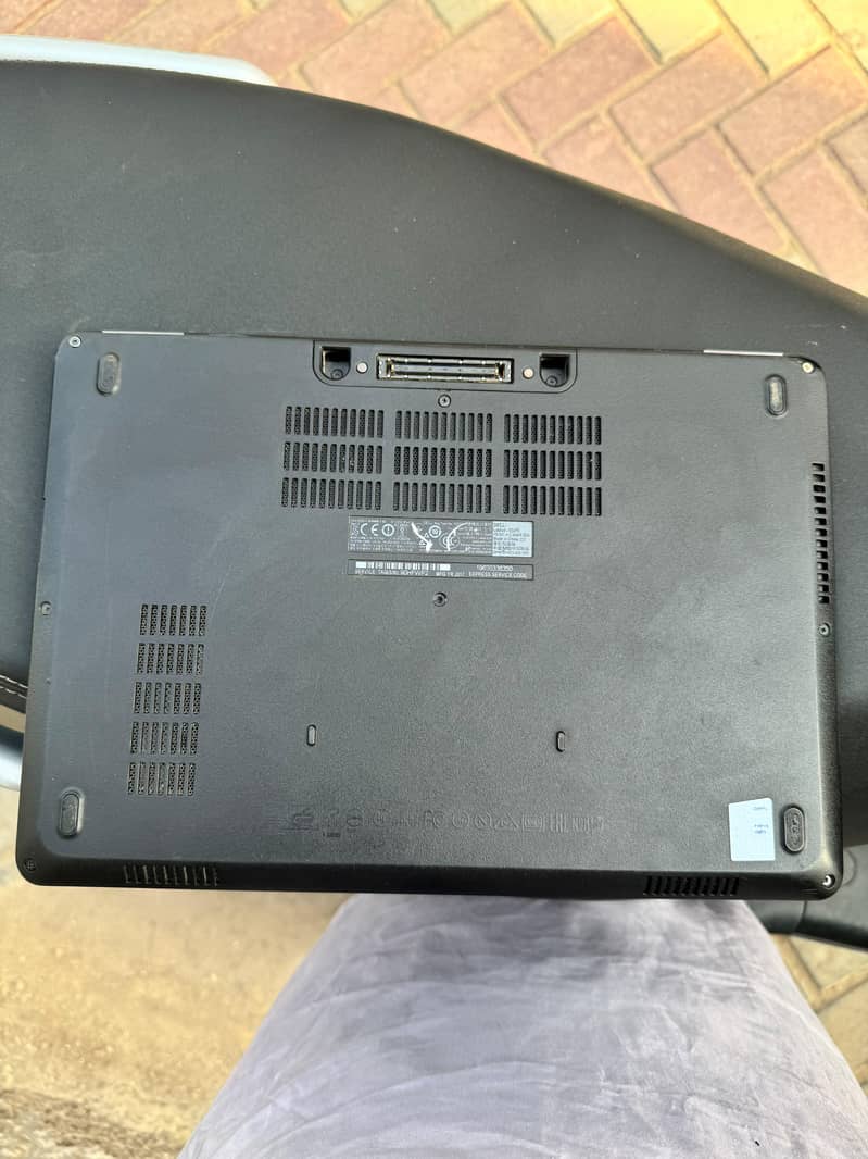 Laptop 3