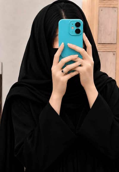 nusrat0852