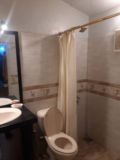 1st PORTION AVAILABLE FOR RENT 2BED DD