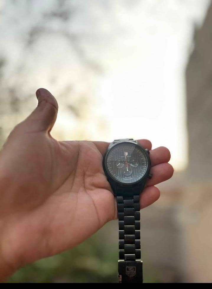 watch 1
