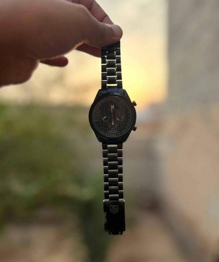 watch 2
