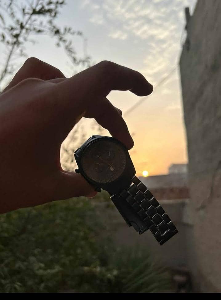 watch 3