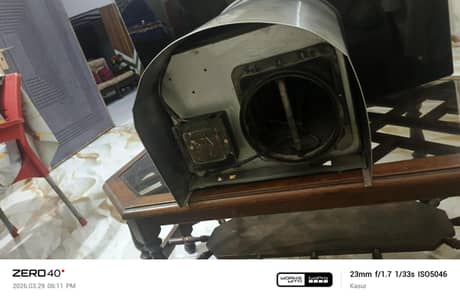 2 month use ha only