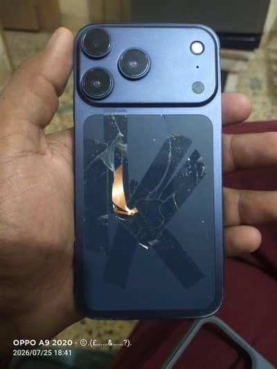 Apple iPhone XR