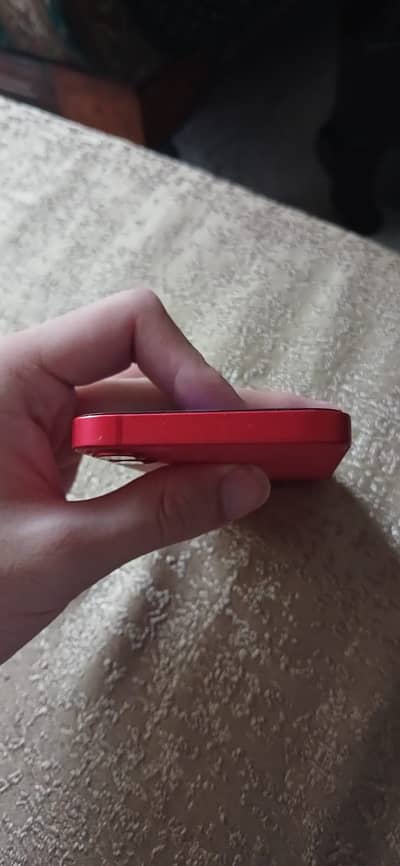 Iphone 12 mini excellent condition