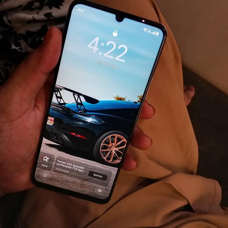realme note 70 1