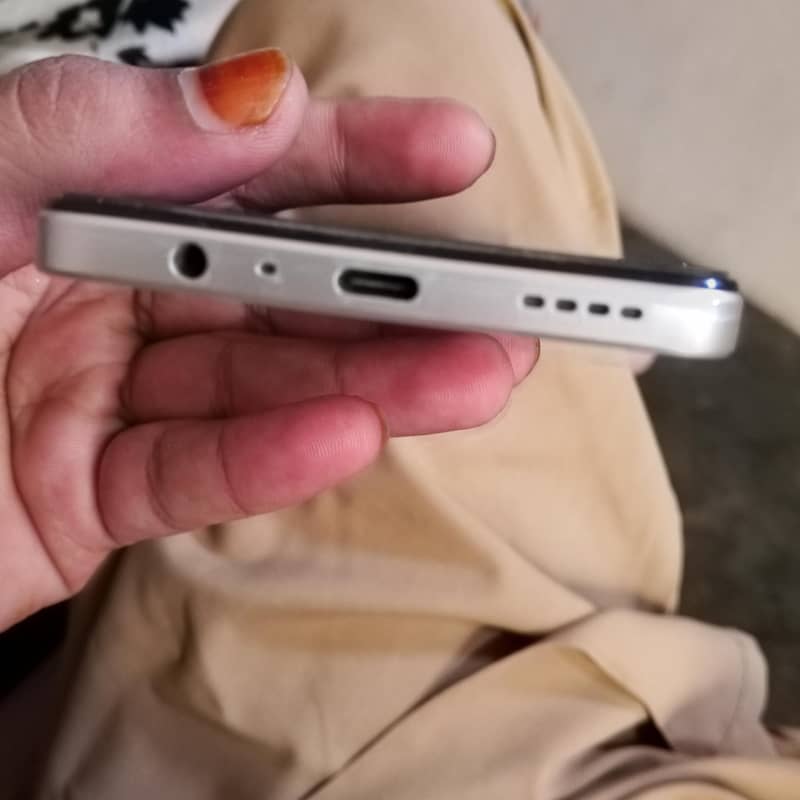 realme note 70 2