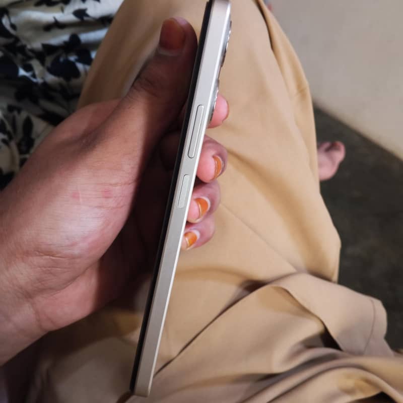 realme note 70 3