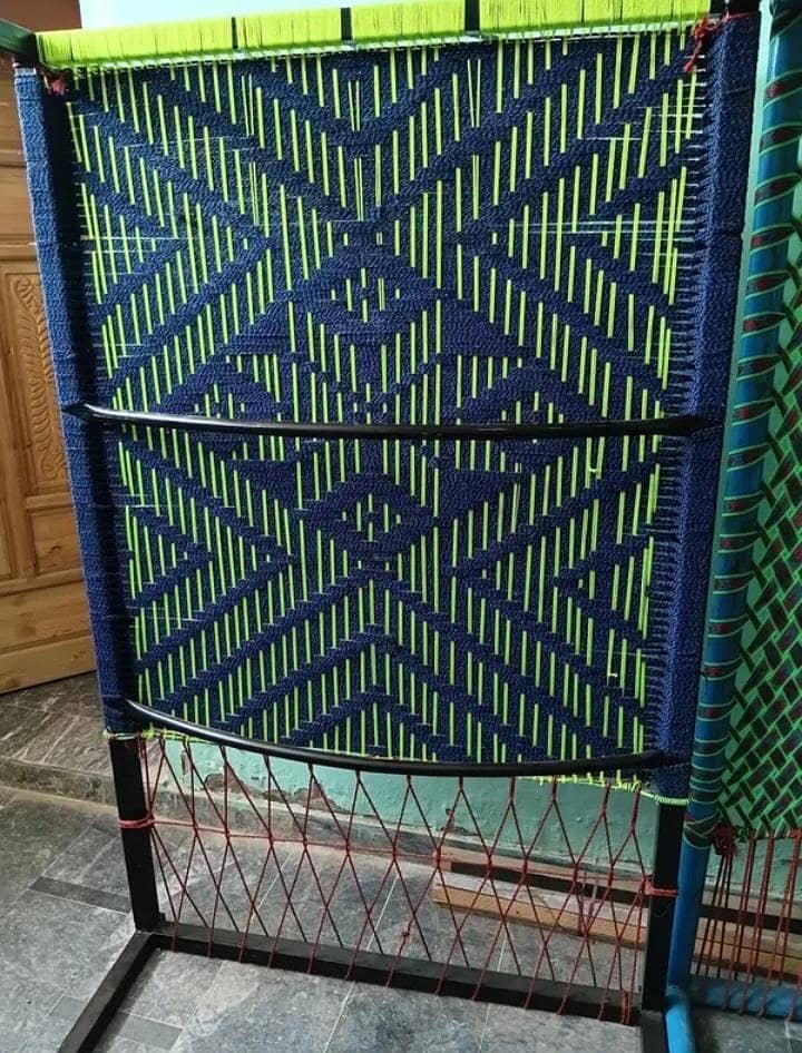 charpai 1