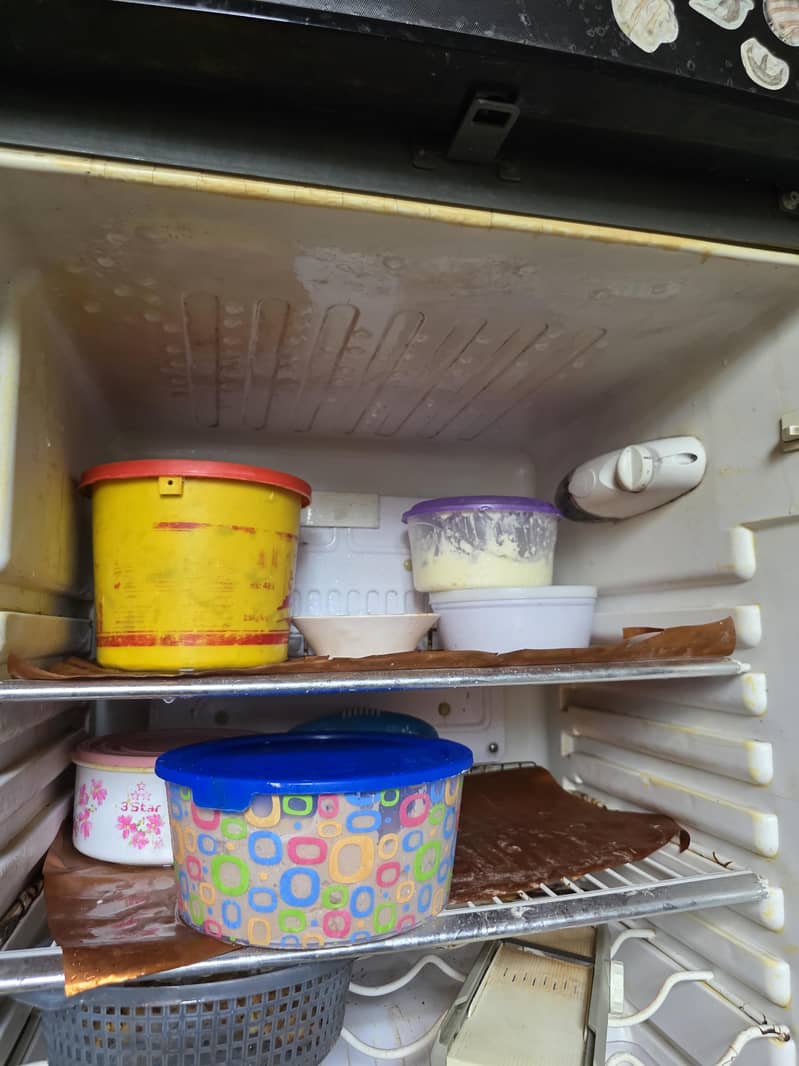 fridge 1