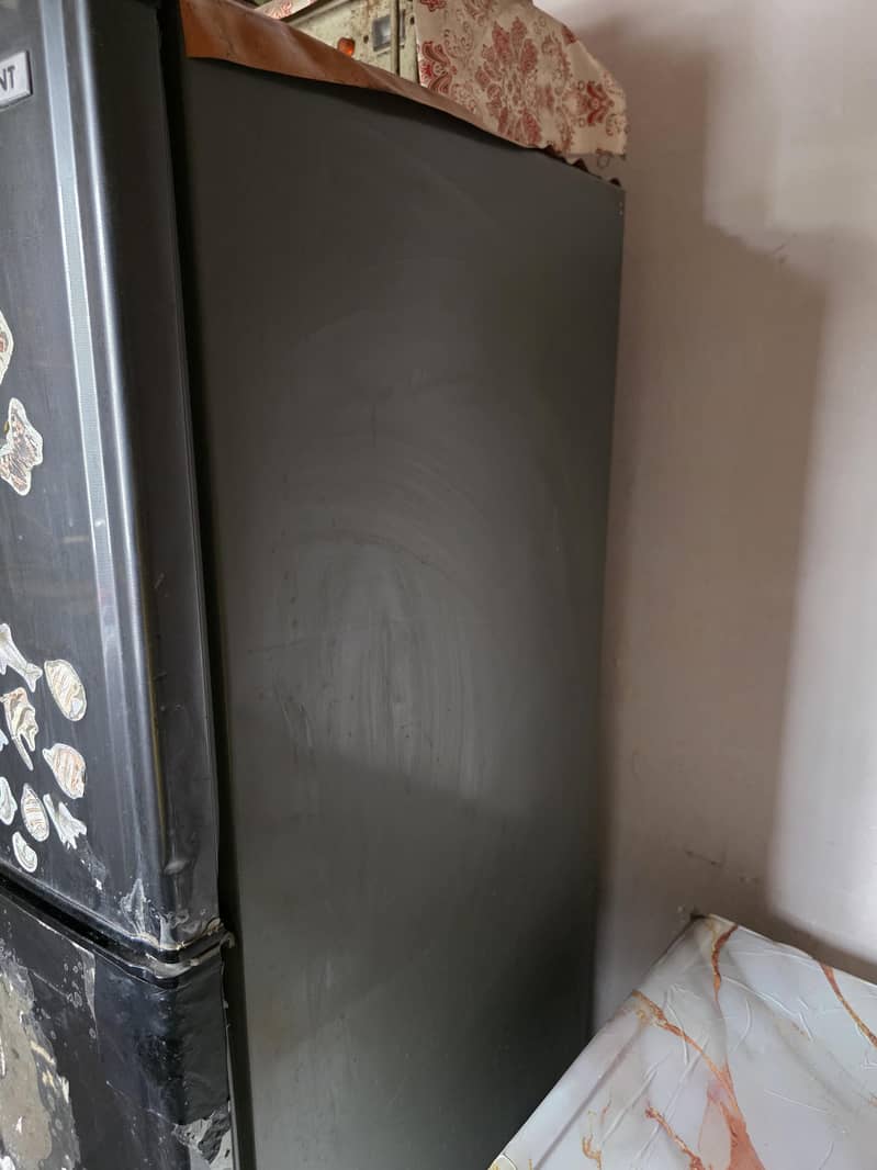 fridge 3