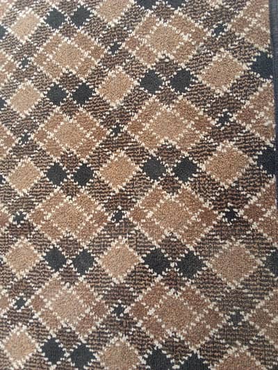 Room Carpet