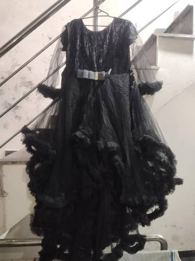 mexci  frill wali new ha  full L size ha