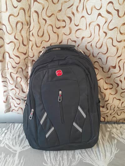 laptop bags