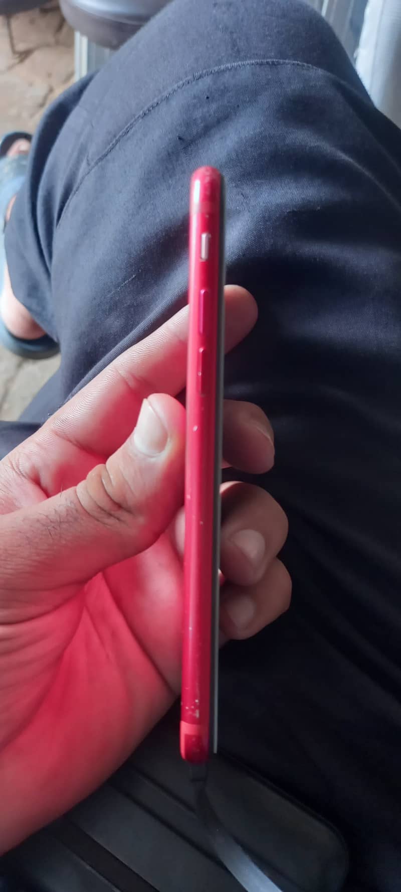 Apple iPhone 7 1