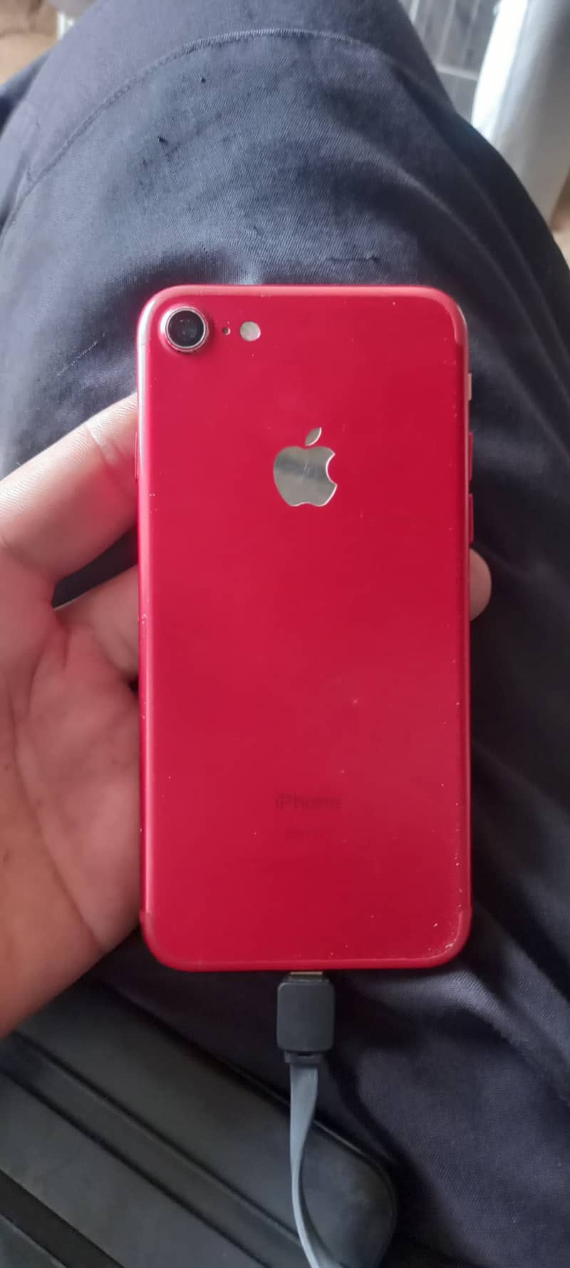 Apple iPhone 7 2