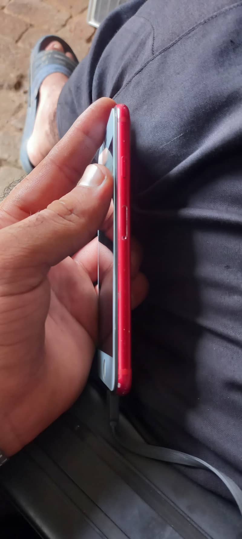 Apple iPhone 7 3