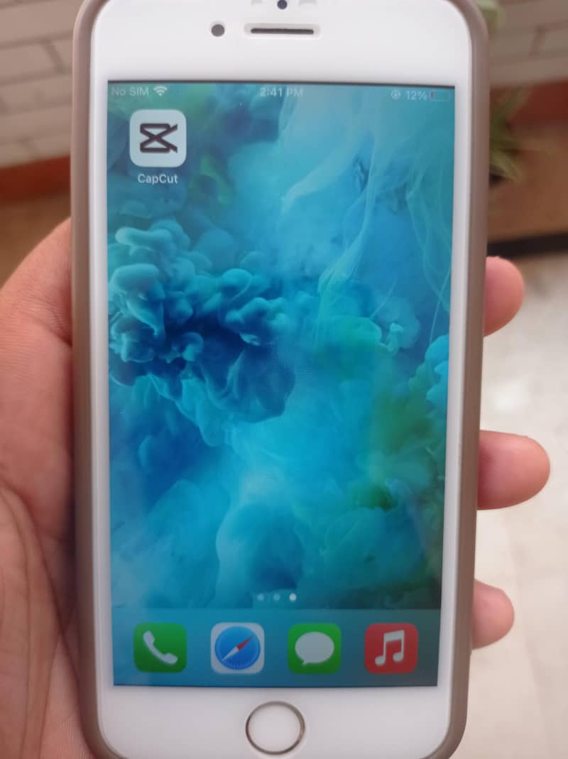 Apple iPhone 6S 0