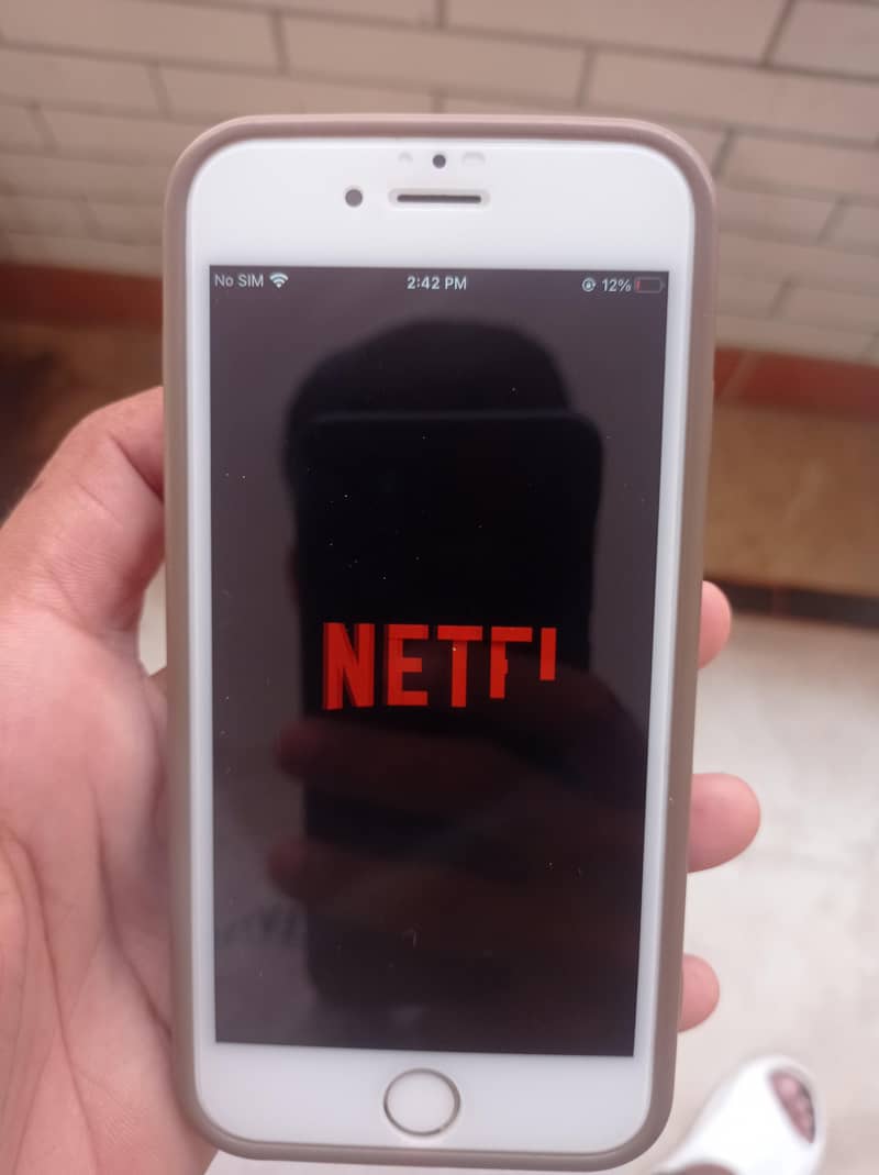 Apple iPhone 6S 3