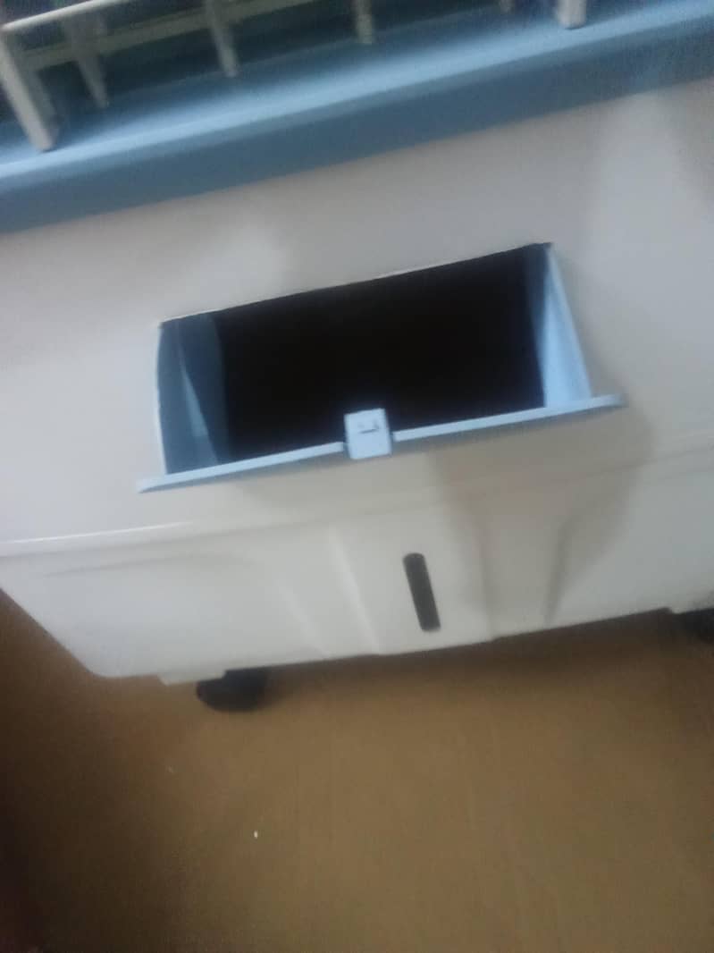 room cooler 3