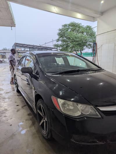 rent aaa car