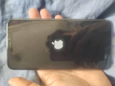 Apple iPhone XS Max