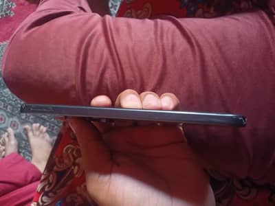 tecno spark 40 pro