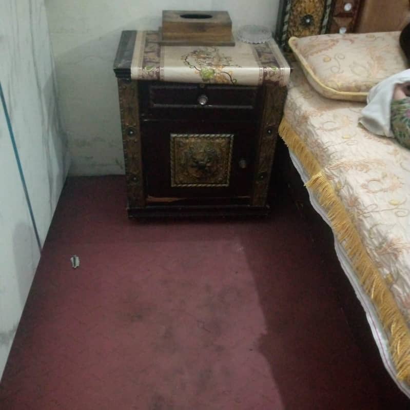 bedroom set 1