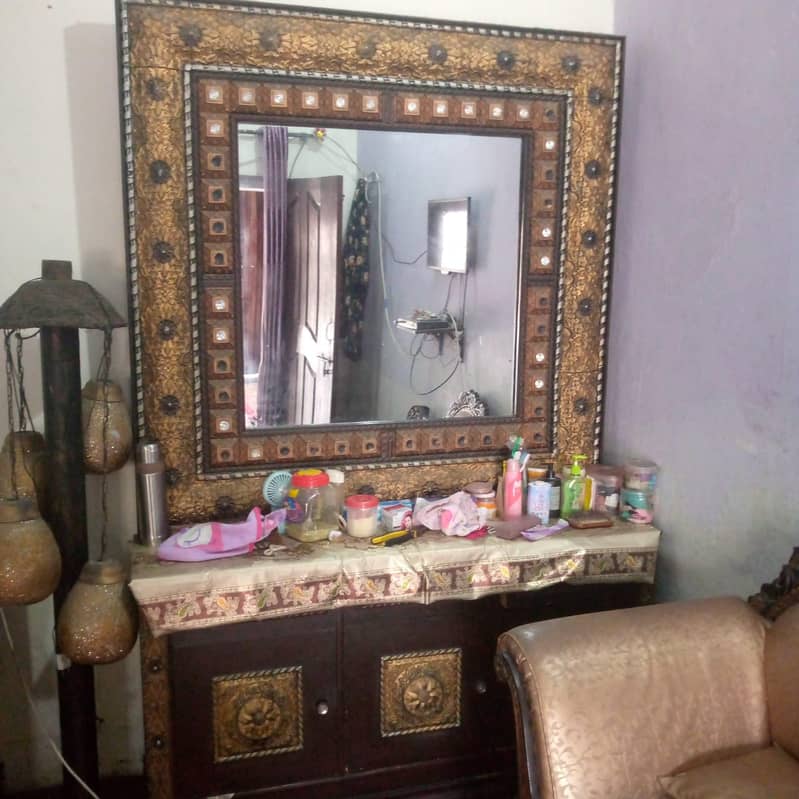 bedroom set 3