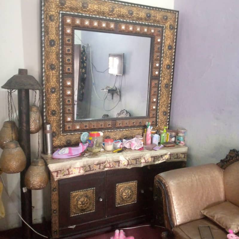 bedroom set 5