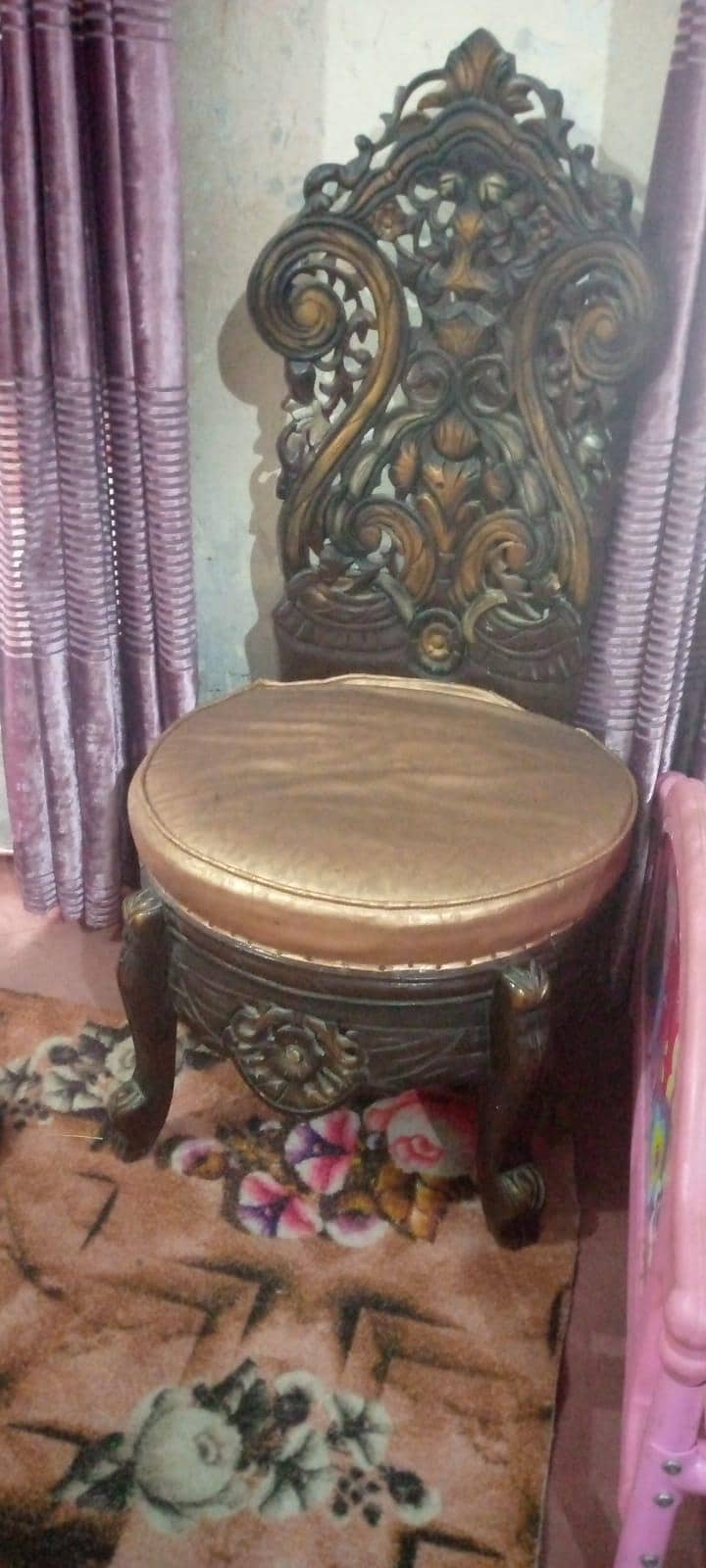 bedroom set 6
