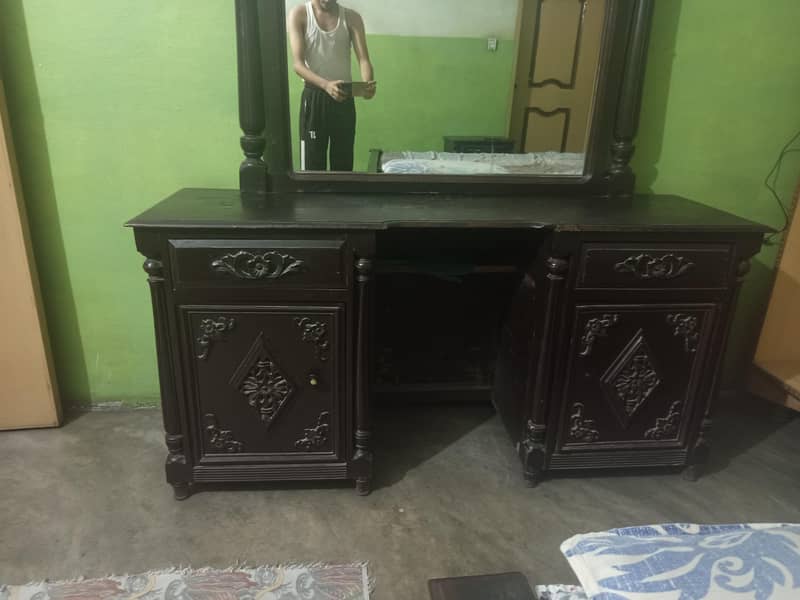 table 0