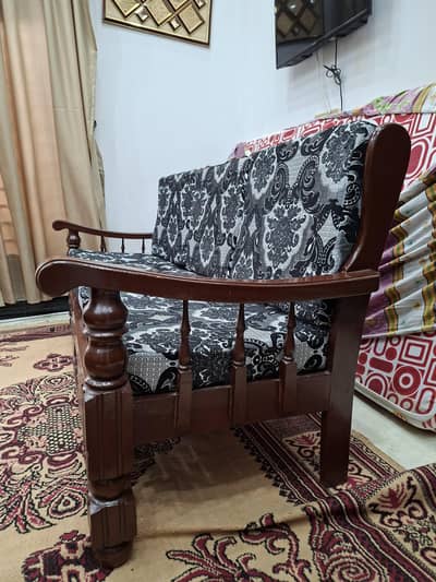 5setter sofa set
