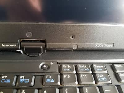 Lenovo Thinkpad