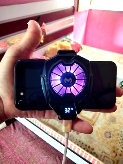 Apple iPhone SE 2ndGeneration (Exchange Available)