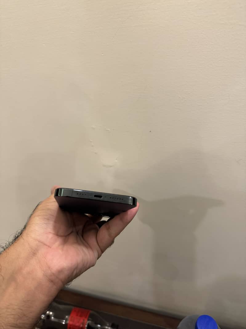 Apple iPhone 12 Pro Max 1