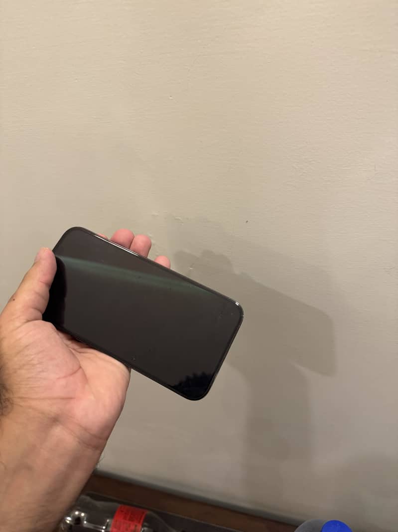 Apple iPhone 12 Pro Max 3